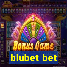 blubet bet